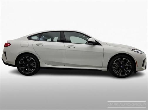 2025 BMW 228 Gran Coupe xDrive