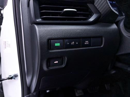 Fresh Powder 2023 Nissan Sentra S