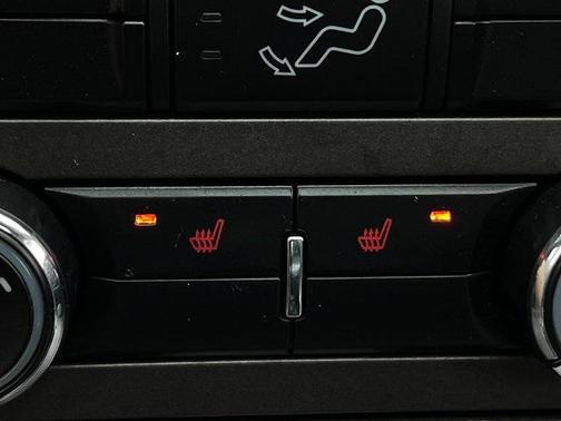 2010 Ford Mustang GT Premium