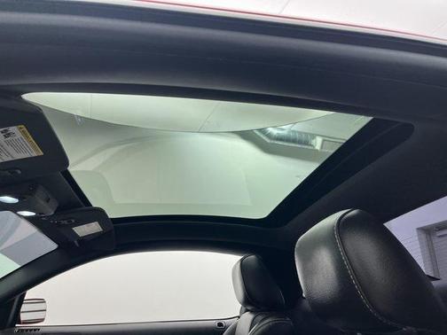 2010 Ford Mustang GT Premium