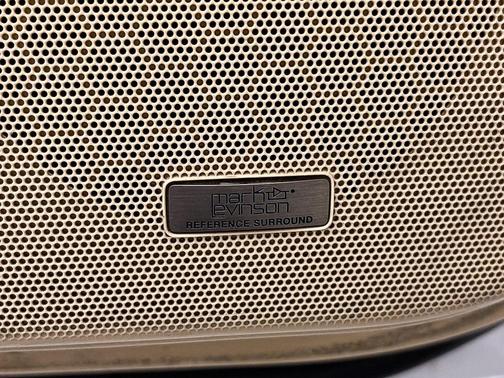 2013 Lexus LX 570 Base