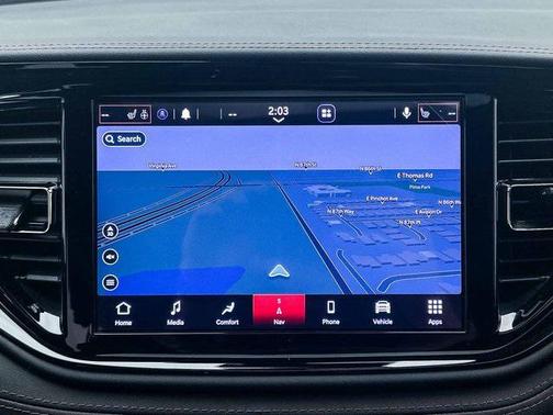 2022 Dodge Durango R/T Plus RWD