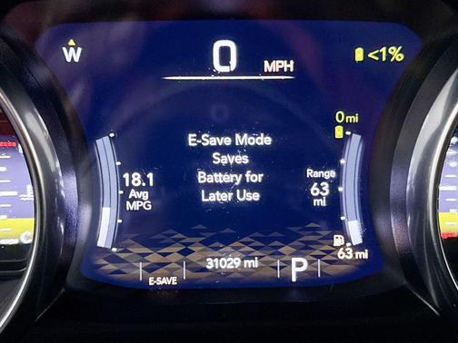 Sting-Gray Clearcoat 2022 Jeep Wrangler Unlimited 4xe Sahara