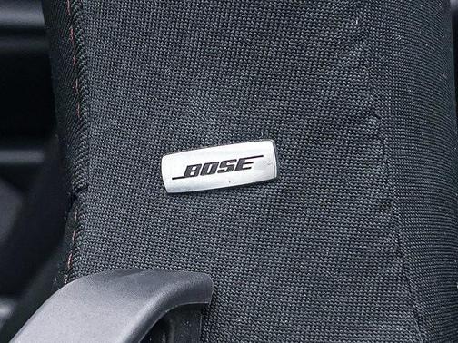 2016 Mazda MX-5 Miata Club