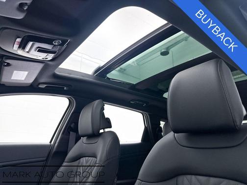 Snow White Pearl 2025 Kia Sportage Plug-In Hybrid X-Line Prestige