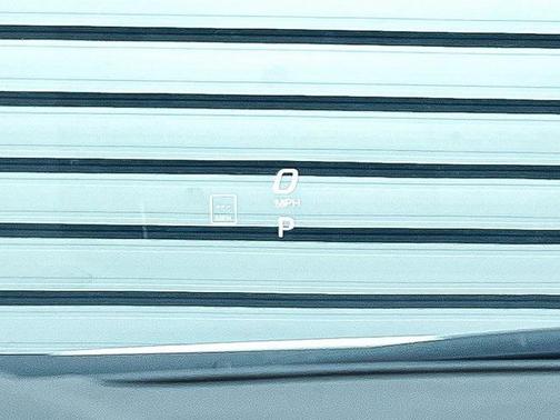 2021 Chevrolet Corvette Stingray w/2LT