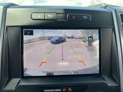 2022 Ford F-350 XLT
