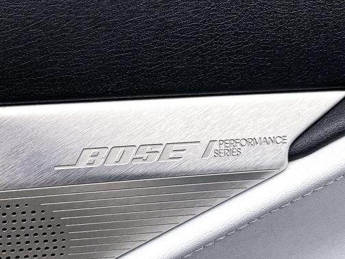 2021 Chevrolet Corvette Stingray w/2LT