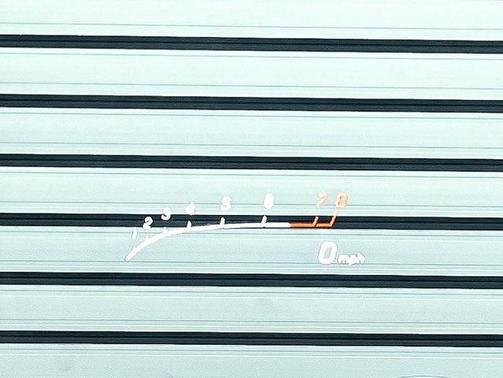 2022 Mercedes-Benz AMG E 53 4MATIC