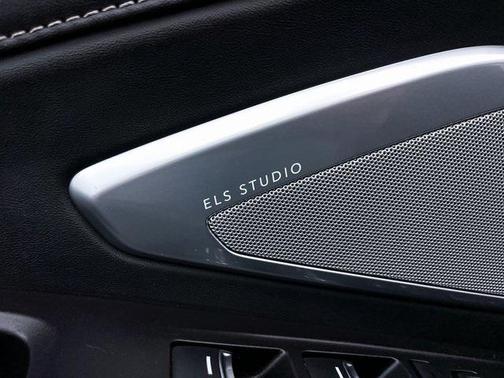 2021 Acura RDX Technology Package