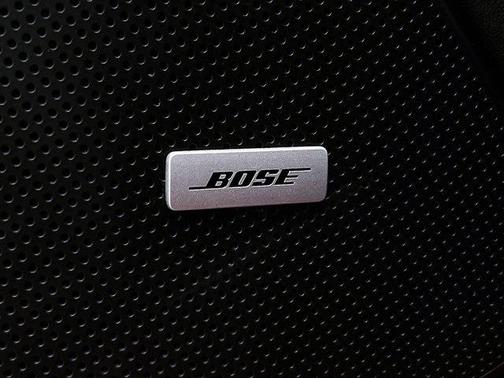 2019 Chevrolet Camaro 1SS