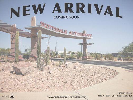 2017 Tesla Model S 75