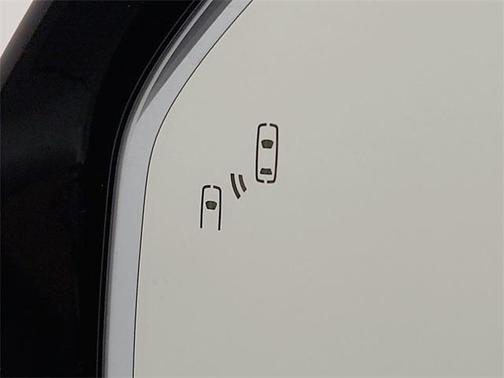 2024 Rivian R1S Adventure