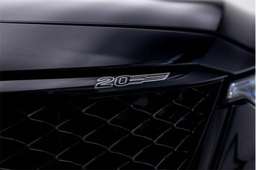 2024 Cadillac CT5-V V-Series