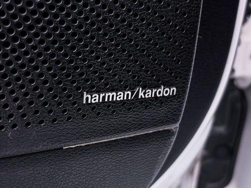 Snow White Pearl 2021 Kia Forte GT-Line