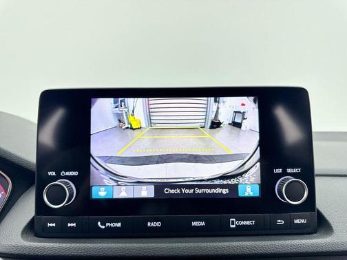 2023 Acura Integra A-SPEC