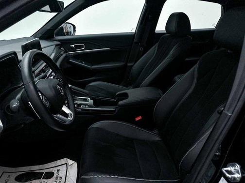 2024 Acura Integra A-SPEC w/ Technology