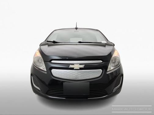 2014 Chevrolet Spark EV 1LT
