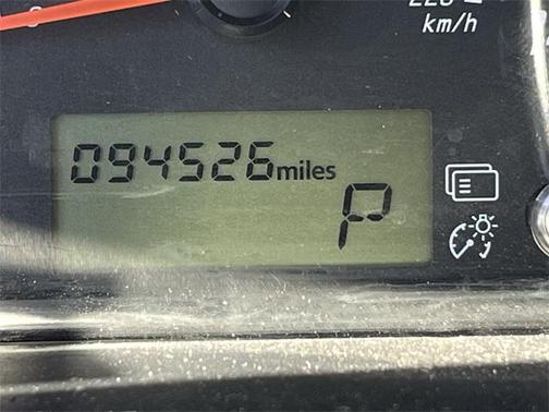 2019 Mitsubishi Mirage LE