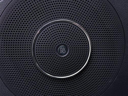 DARK MATTER PC 2024 Ford Expedition Limited