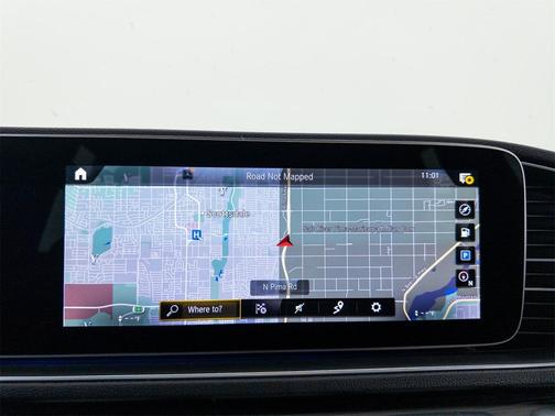 2023 Mercedes-Benz GLE 450 4MATIC