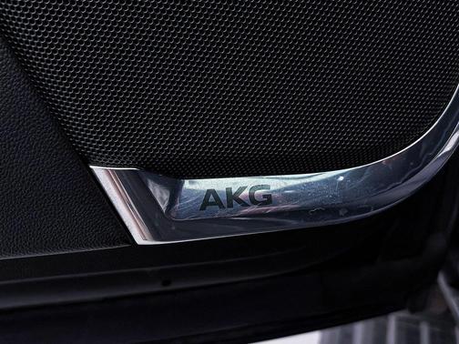 Galactic Gray Metallic 2023 Cadillac Escalade Sport Platinum