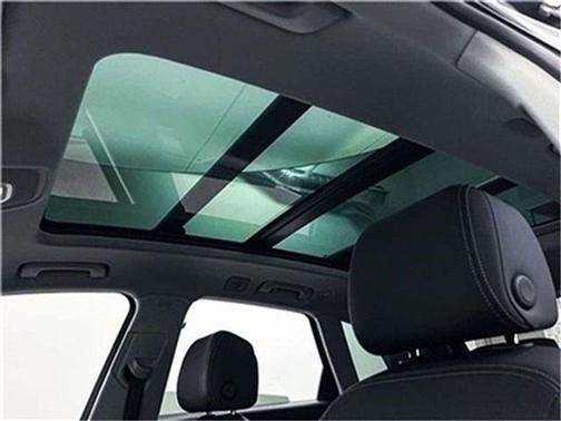 2022 Audi Q5 45 S line Premium