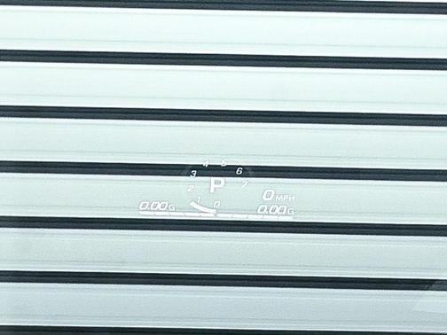 2020 Chevrolet Corvette Stingray w/3LT