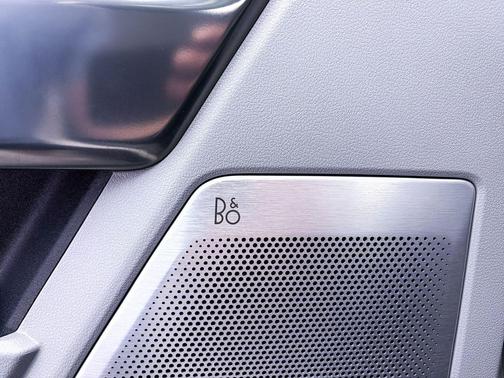 STAR WHITE MET TRI-COAT 2023 Ford F-150 Limited