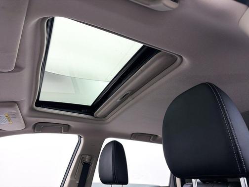 2018 Mitsubishi Outlander PHEV GT