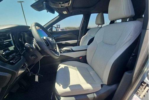 2023 Lexus RX 350 Base
