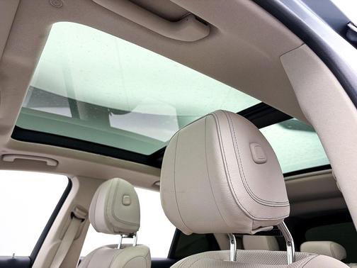 2022 Mercedes-Benz GLE 350 4MATIC