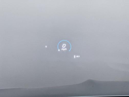 2022 Mercedes-Benz GLE 350 4MATIC