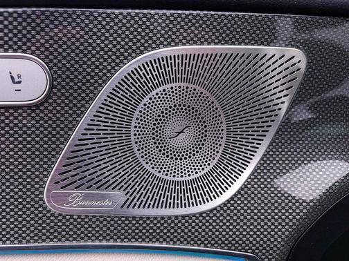 2022 Mercedes-Benz GLE 350 4MATIC