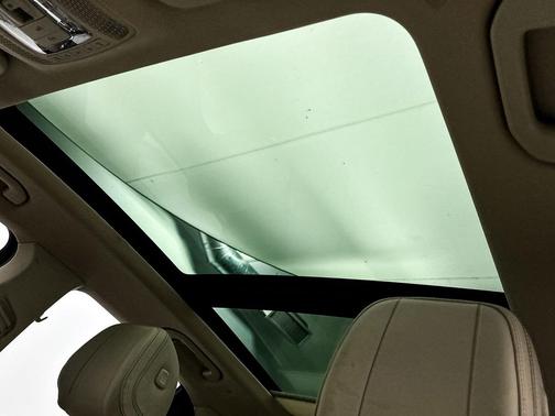 2022 Mercedes-Benz GLE 350 4MATIC