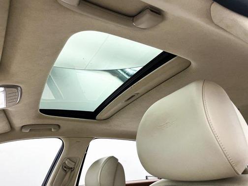 2020 Genesis G90 Premium