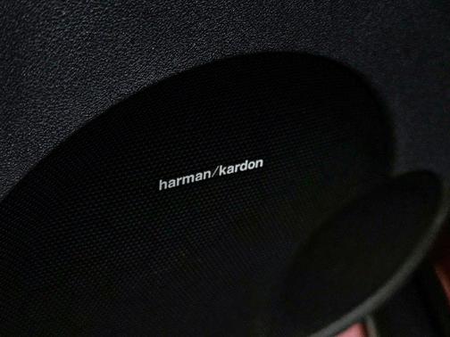 2005 Mercedes-Benz SLK-Class SLK350 Roadster