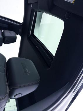 2022 Chevrolet Silverado 2500 High Country