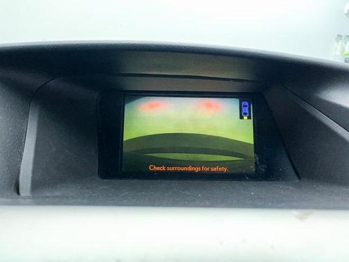 2010 Lexus RX 350 Base