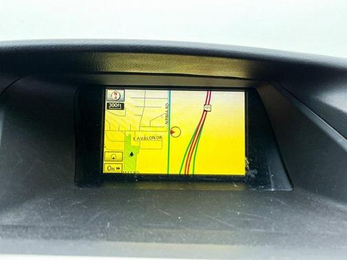 2010 Lexus RX 350 Base