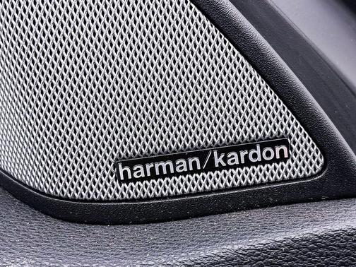 2010 Mercedes-Benz E-Class E 550