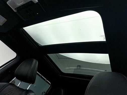 2022 Mitsubishi Outlander SEL 2.5 S-AWC
