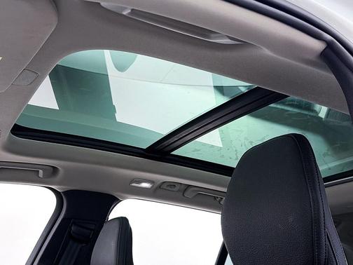 2024 Volvo XC90 B6 Plus Bright Theme 7-Seater