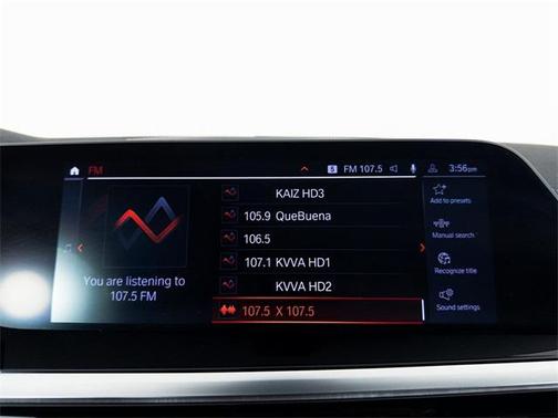 2023 BMW Z4 sDrive30i