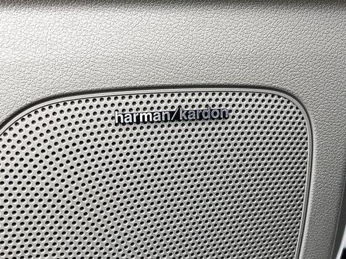 2021 Kia Sportage SX Turbo