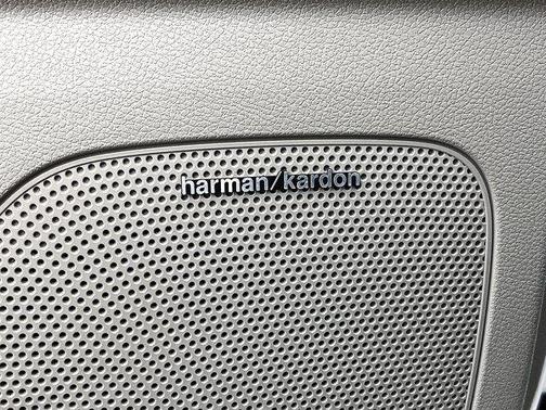 2021 Kia Sportage SX Turbo