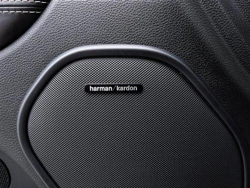 2021 Dodge Durango SRT 392 AWD