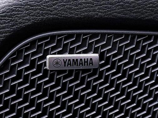 Graphite Gray 2026 Mitsubishi Outlander LE 1.5T 2WD