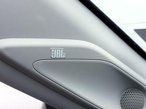 Magnetic Gray Metallic 2023 Toyota RAV4 XLE Premium