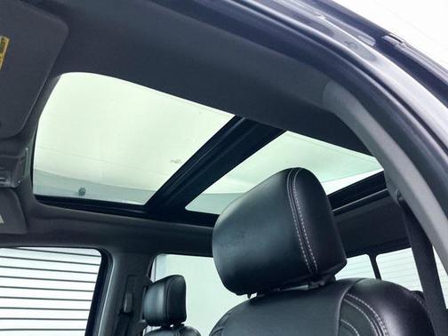 2020 Ford F-350 Lariat